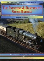 The Paignton and Dartmouth Steam Railway