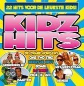 Various - Kidz Hits