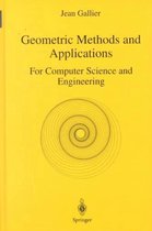 Geometric Methods and Applications