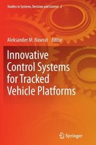 Innovative Control Systems for Tracked Vehicle Platforms