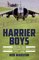 Harrier Boys Volume 1