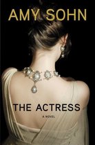 The Actress