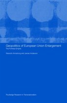 Routledge Research in Transnationalism- Transnational European Union