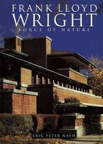 Frank Lloyd Wright