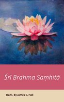 Śrī Brahma Saṃhitā