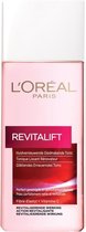 L’Oréal Paris Revitalift Tonic - 200 ml - Anti Rimpel