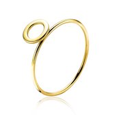 Zinzi ring ZGR163