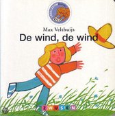 De wind, de wind