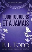 Pour Toujours Et Jamais