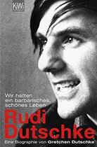 Rudi Dutschke