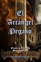 El Arcangel Pegaso