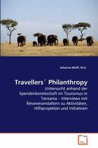 Travellers' Philanthropy