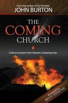 The Coming Church