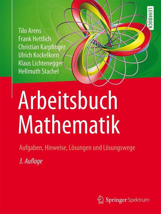 Life Science and Basic Disciplines (German Language) - Arbei ... - cover