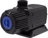 Auga vijverpomp Compact 2800 C