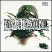 Hardzone - Ultimate Hardstyle Collection