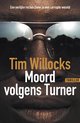 Moord volgens Turner