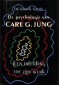 Psychologie Van Jung