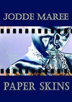 Paper skins