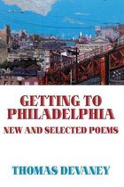 Getting to Philadelphia