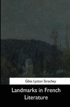 Landmarks in French Literature