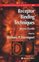 Receptor Binding Techniques