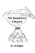 The Beethoven Complex
