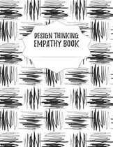 Design Thinking Empathy Book