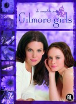 Film Cover