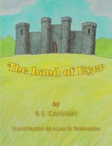 The Land of Eyer