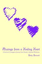 Musings from a Healing Heart