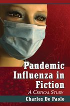 Pandemic Influenza in Fiction