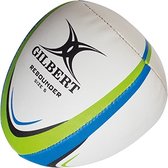 Gilbert Rugbybal Rebounder Match - Maat 5