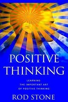 Positive Thinking