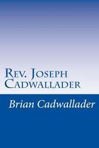 Rev. Joseph Cadwallader