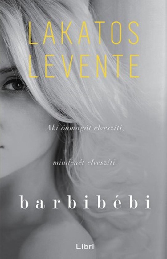 barbibébi