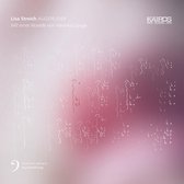 Laura Snowden, Deutsches Symphonie-Orchester Berlin - Lisa Streich: Augenlider (CD)