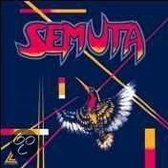 Semuta