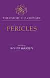The Oxford Shakespeare-The Oxford Shakespeare: Pericles