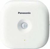 Panasonic Motion Sensor KXHNS102EX2