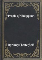 People of Philippines