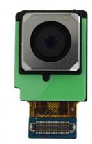 Back Camera / Achter Camera voor Samsung Galaxy S7 SM-G930