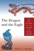 The Dragon and the Eagle