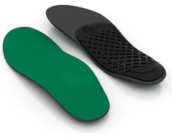 Spenco® RX Full Length Orthotic Arch Support - maat 42-44