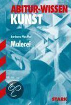 Abitur-Wissen Kunst: Abitur-Training Kunst 1. Grundwisse... | Book