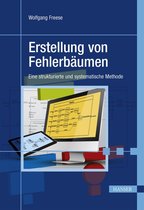 Erstellung von Fehlerbäumen