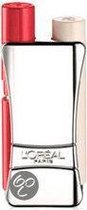 L'Oreal Maq Infallible Lip 100 Spice For