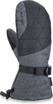Dakine Omni Gore-tex handschoenen zwart