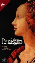 Pathways of Music: Renaissance