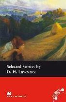 Selected Short Stories by D. H. Lawrence